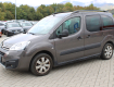 Citroen Berlingo 1,6 VTi