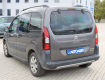 Citroen Berlingo 1,6 VTi