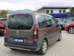 Citroen Berlingo 1,6 VTi