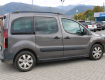 Citroen Berlingo 1,6 VTi