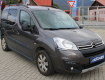 Citroen Berlingo 1,6 VTi