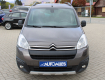 Citroen Berlingo 1,6 VTi