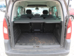Citroen Berlingo 1,6 VTi