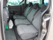 Citroen Berlingo 1,6 VTi