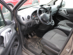 Citroen Berlingo 1,6 VTi