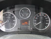 Citroen Berlingo 1,6 VTi