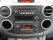 Citroen Berlingo 1,6 VTi