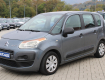 Citroen C3 Picasso 1,4 i