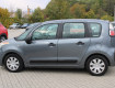 Citroen C3 Picasso 1,4 i