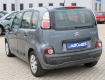 Citroen C3 Picasso 1,4 i