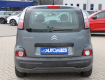 Citroen C3 Picasso 1,4 i