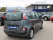 Citroen C3 Picasso 1,4 i
