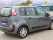 Citroen C3 Picasso 1,4 i