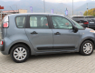 Citroen C3 Picasso 1,4 i