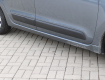 Citroen C3 Picasso 1,4 i
