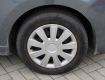 Citroen C3 Picasso 1,4 i