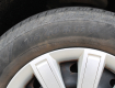 Citroen C3 Picasso 1,4 i