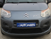 Citroen C3 Picasso 1,4 i