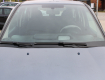 Citroen C3 Picasso 1,4 i