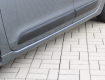 Citroen C3 Picasso 1,4 i