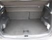Citroen C3 Picasso 1,4 i