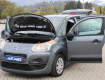 Citroen C3 Picasso 1,4 i
