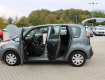Citroen C3 Picasso 1,4 i