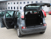 Citroen C3 Picasso 1,4 i