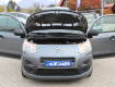 Citroen C3 Picasso 1,4 i