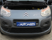 Citroen C3 Picasso 1,4 i