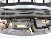 Citroen C3 Picasso 1,4 i