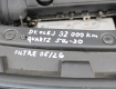 Citroen C3 Picasso 1,4 i