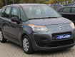 Citroen C3 Picasso 1,4 i