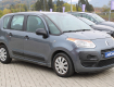 Citroen C3 Picasso 1,4 i