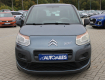 Citroen C3 Picasso 1,4 i