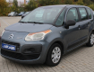 Citroen C3 Picasso 1,4 i