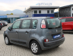 Citroen C3 Picasso 1,4 i