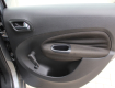 Citroen C3 Picasso 1,4 i