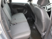 Citroen C3 Picasso 1,4 i