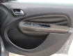 Citroen C3 Picasso 1,4 i