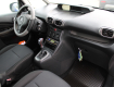 Citroen C3 Picasso 1,4 i