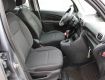 Citroen C3 Picasso 1,4 i