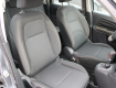 Citroen C3 Picasso 1,4 i