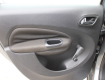 Citroen C3 Picasso 1,4 i