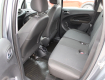Citroen C3 Picasso 1,4 i