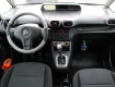 Citroen C3 Picasso 1,4 i