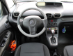 Citroen C3 Picasso 1,4 i