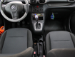 Citroen C3 Picasso 1,4 i