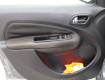 Citroen C3 Picasso 1,4 i