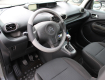 Citroen C3 Picasso 1,4 i